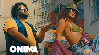 Arinda & Castor - Alarm