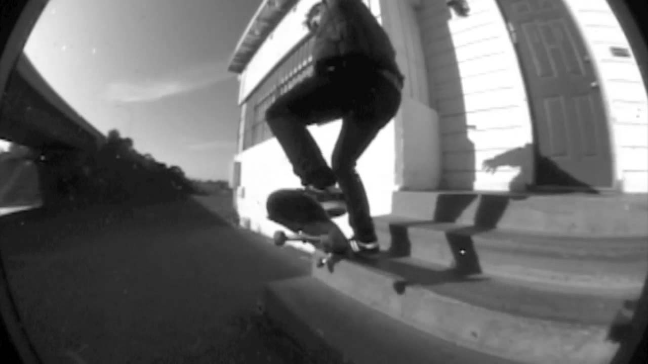 The Killing Floor Promo