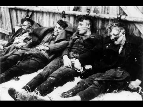 Sugrįžk į Lietuvą