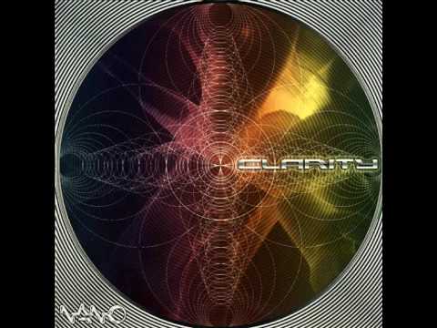 Tristan & The Electric Ant - Six Straight Days