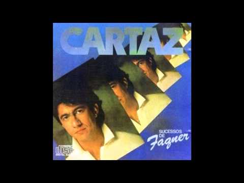 Cartaz video