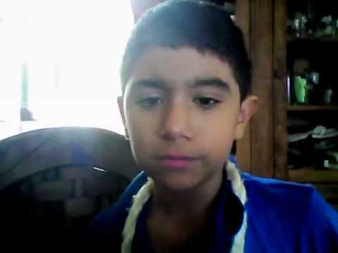 Dragon city | El mejor tutorial | Dragon kaka!  2a edicion