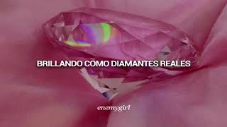 Bratz - Forever Diamondz // Sub Español
