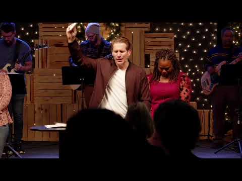 Entire Service 12.11.2022