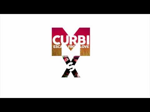 Eva Simons & Sidney Samson Vs TJR & VINAI  - ESCAPE FROM BOUNCE LOVE GENERATION (MICHAEL NEX MASHUP)