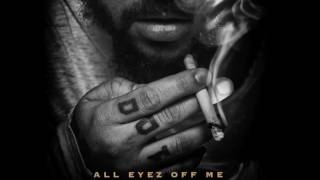 BODEGA BAMZ - DISNEY WORLD ON ACID