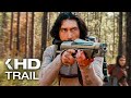 65 Trailer 2023