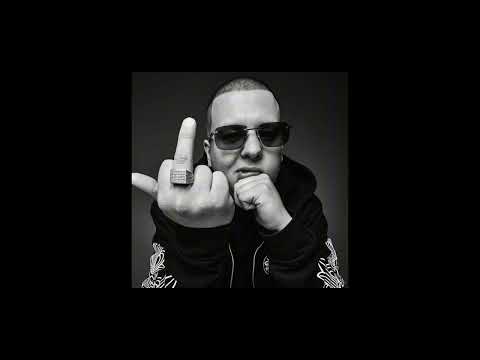 [FREE] ALBLAK 52 X Key Glock X kizaru TYPE BEAT - «Memory»