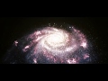 SVARDSTAL - SENTINEL
