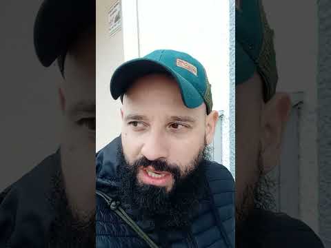 O Baile do Eco do Minuano & Bonitinho em Dom Pedrito-RS nos anos 90 😳🤔🎸