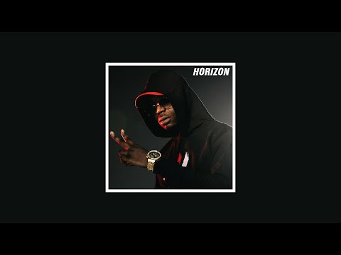 [FREE] Ninho x Uzi Type Beat - "HORIZON" - ft. Timal - Instru Rap 2021