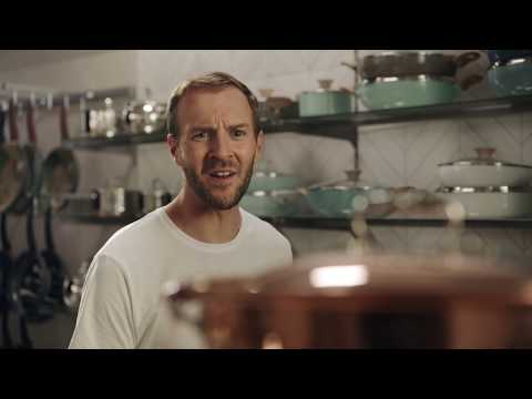 TK Maxx - Customer Success Story