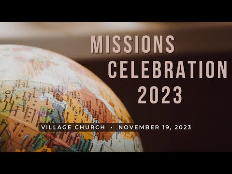 Santidade do Senhor | Paul Choi | Igreja da Vila