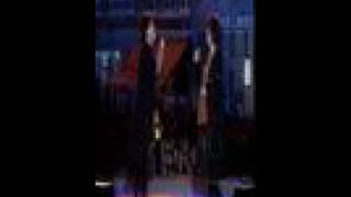 Maurane et Louise Forestier - Les uns contre les autres