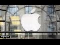 Get your dollar iPhone! | Fortune