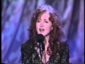 Bonnie Raitt & Charles Brown - Someone To Love - Tonight Show 10-10-1992