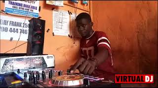 Download lagu DJ FRANK 254 LIVE PERFORMANCE mp3