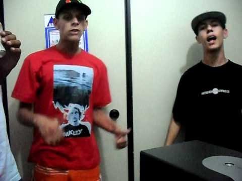 MC MENOR DA PG , MC TEKINHO SP , MC JR BOLADO - MEDLEY PESADO ♫♪ $$ DETONA FUNK PROD $$