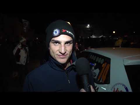 PREALPI MASTER SHOW 2018