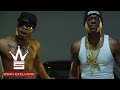 Webbie & Boosie Badazz "Problem" (WSHH Exclusive - Official Music Video) Webbie & Boosie Badazz "Problem" (WSHH Exclusive - Official Music Video)