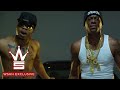 Webbie & Boosie Badazz "Problem" (WSHH Exclusive - Official Music Video)