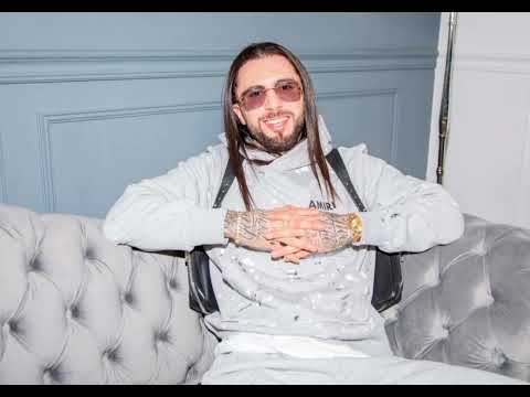 GM2L - Gaz i benzyna