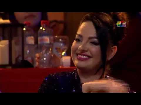 Kaan MAZHAR-Nazende (Cover)