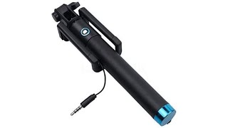 5 Best gift for sister under Rs. 200