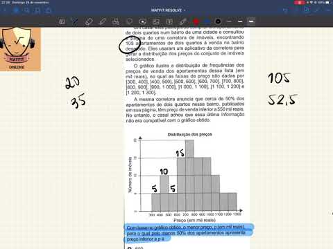 QUESTÃO 151 - (ENEM 2021, CADERNO AZUL)