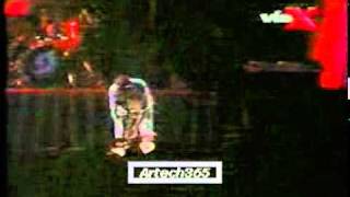 Da la claridad/Oshcokota - Chancho en Piedra