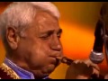Djivan Gasparyan  The Magic of Duduk