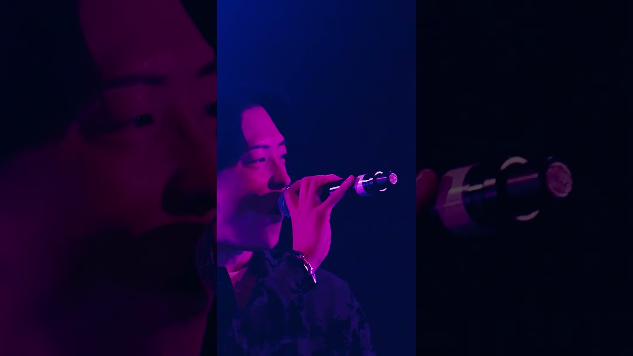 Lego!! (RE:FINED) - KEN THE 390