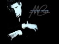 Best Is Yet To Come Michael Bublé
