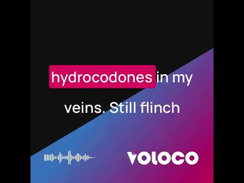 What’s Life - Foufes Feat. Ghazal Shashaa