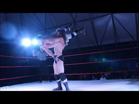 ICW Vae Victis 2019 - Highlight Video