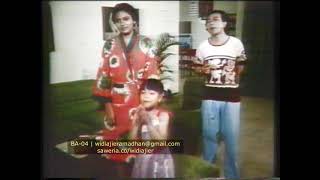 Download lagu Iklan Mini Bus Isuzu 150 diesel KAD51 versi S Bagio TVRI tahun 1981 mp3 Download lagu Iklan Mini Bus Isuzu 150 diesel KAD51 versi S Bagio TVRI tahun 1981 mp3