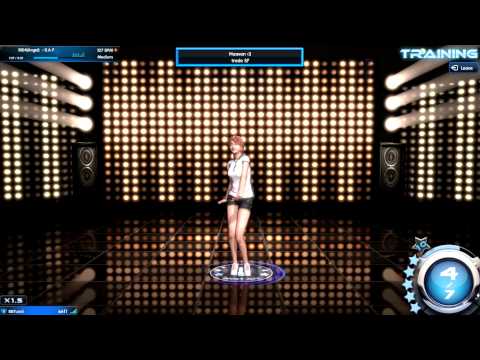 MSTAR   1004(ANGEL) - B.A.P