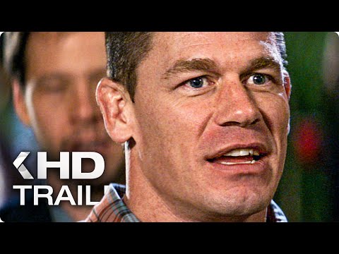 download lagu mp3 mp4 Der Sex Pakt 2018, download lagu Der Sex Pakt 2018 gratis, unduh video klip Der Sex Pakt 2018