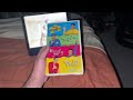 A Wiggles VHS Tape Will Be Turning 21 Years Old Tomorrow 2 5 2023