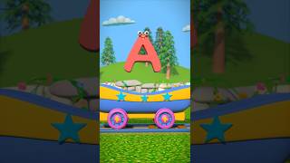 Download lagu ABC Song #shorts #trending #viral #cartoon #littletreehouse #babysongs #learn #rhymes mp3 Download lagu ABC Song #shorts #trending #viral #cartoon #littletreehouse #babysongs #learn #rhymes mp3