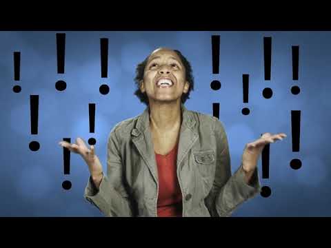 AGD1 Photography video.