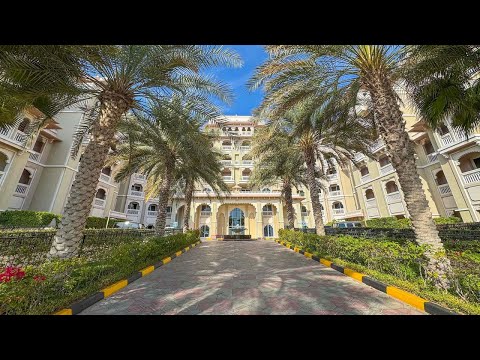 صورة مصغرة لفيديو العقار