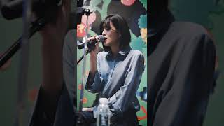 Download lagu 190824 민서 (MINSEO) - 알지도 못하면서  (Growing Up) | 리슨 스테이지 LISTEN STAGE 세로캠 [LIVE]  4K mp3