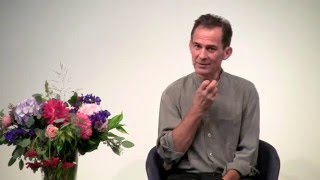 Torn Between Two Lovers