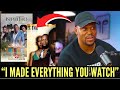 Mandla N Finally Reveals What Most Fans Never Figured Out About City Ses La Piano Love