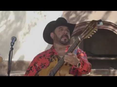 los coconitos la gente del viejo paulino