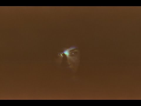 난 절대 네가 첫 번째가 아니였어 ❌ : Rosie – Never the 1