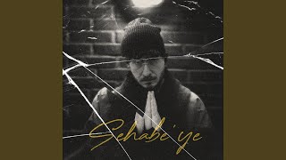 Sehabe'ye