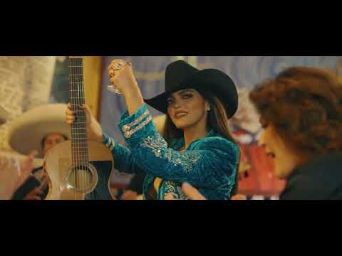 Ana Bárbara - Prefiero Tomar (Video Oficial)