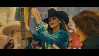 Prefiero Tomar Lyrics English Translation